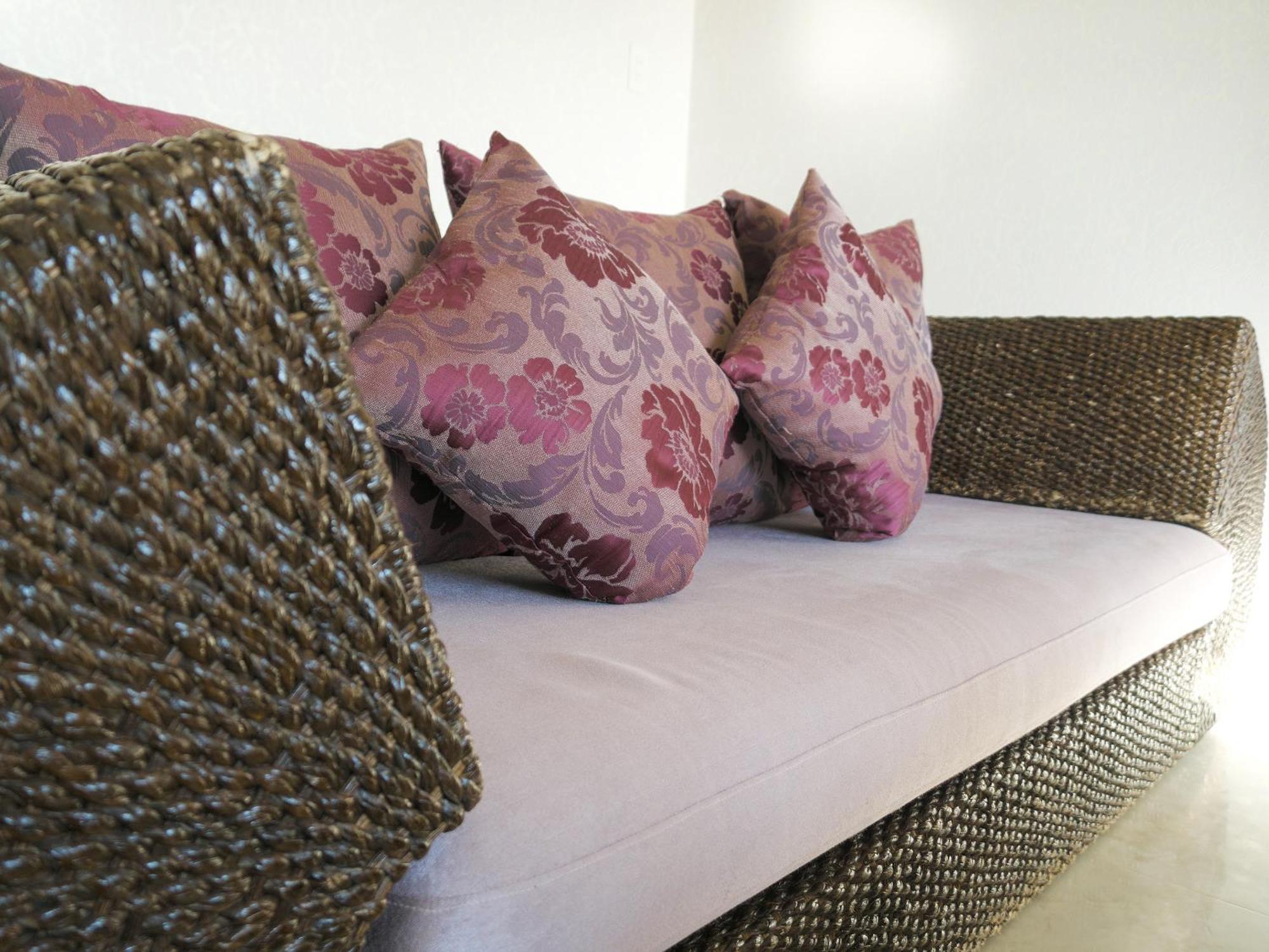 Cozy Stay In Itoman Exterior photo