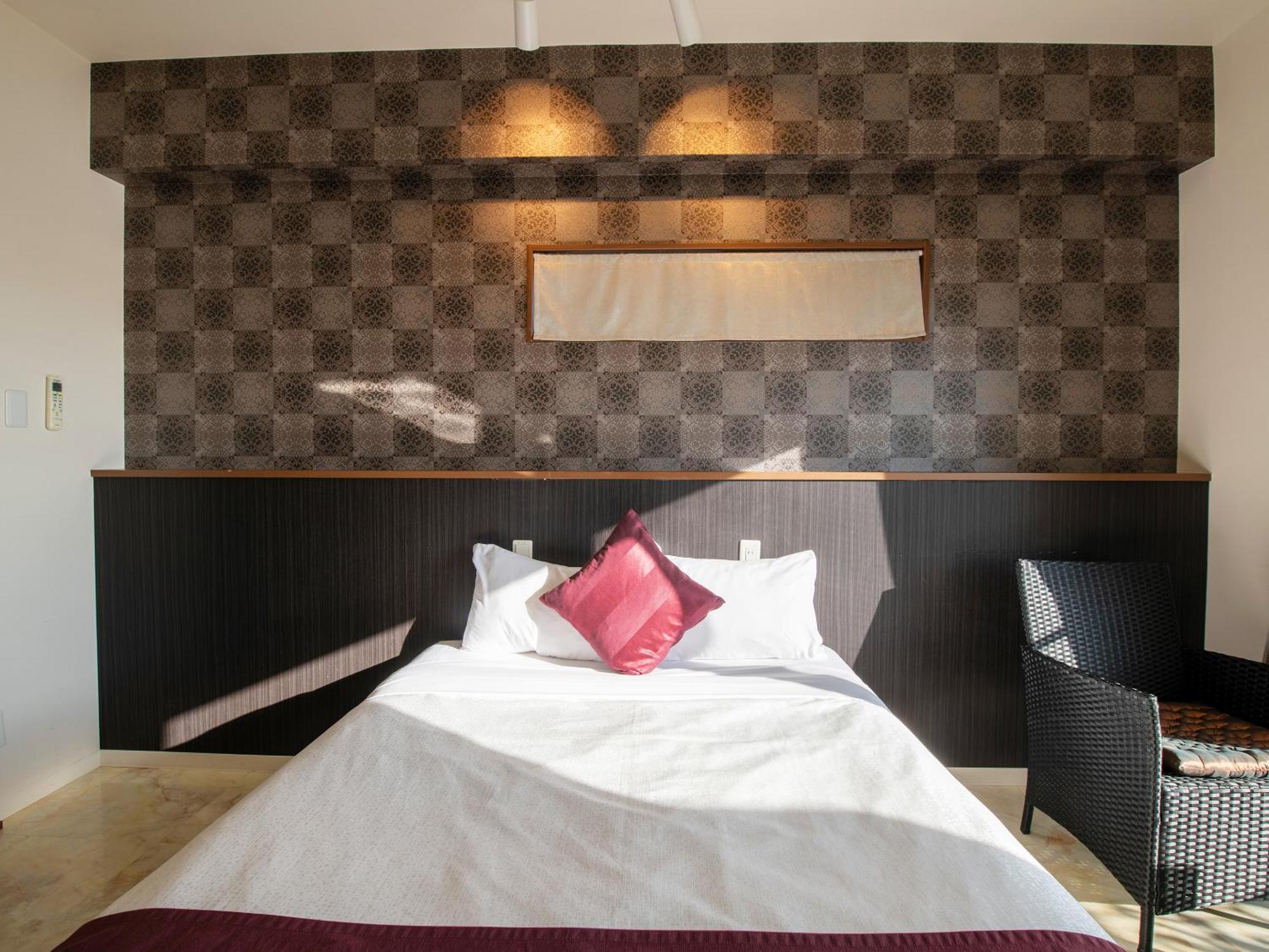 Cozy Stay In Itoman Exterior photo
