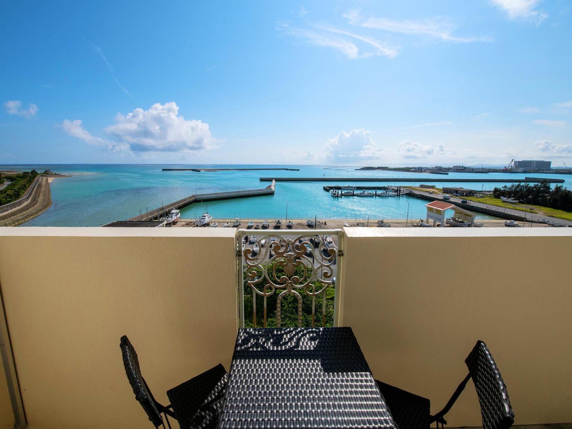 Cozy Stay In Itoman Exterior photo