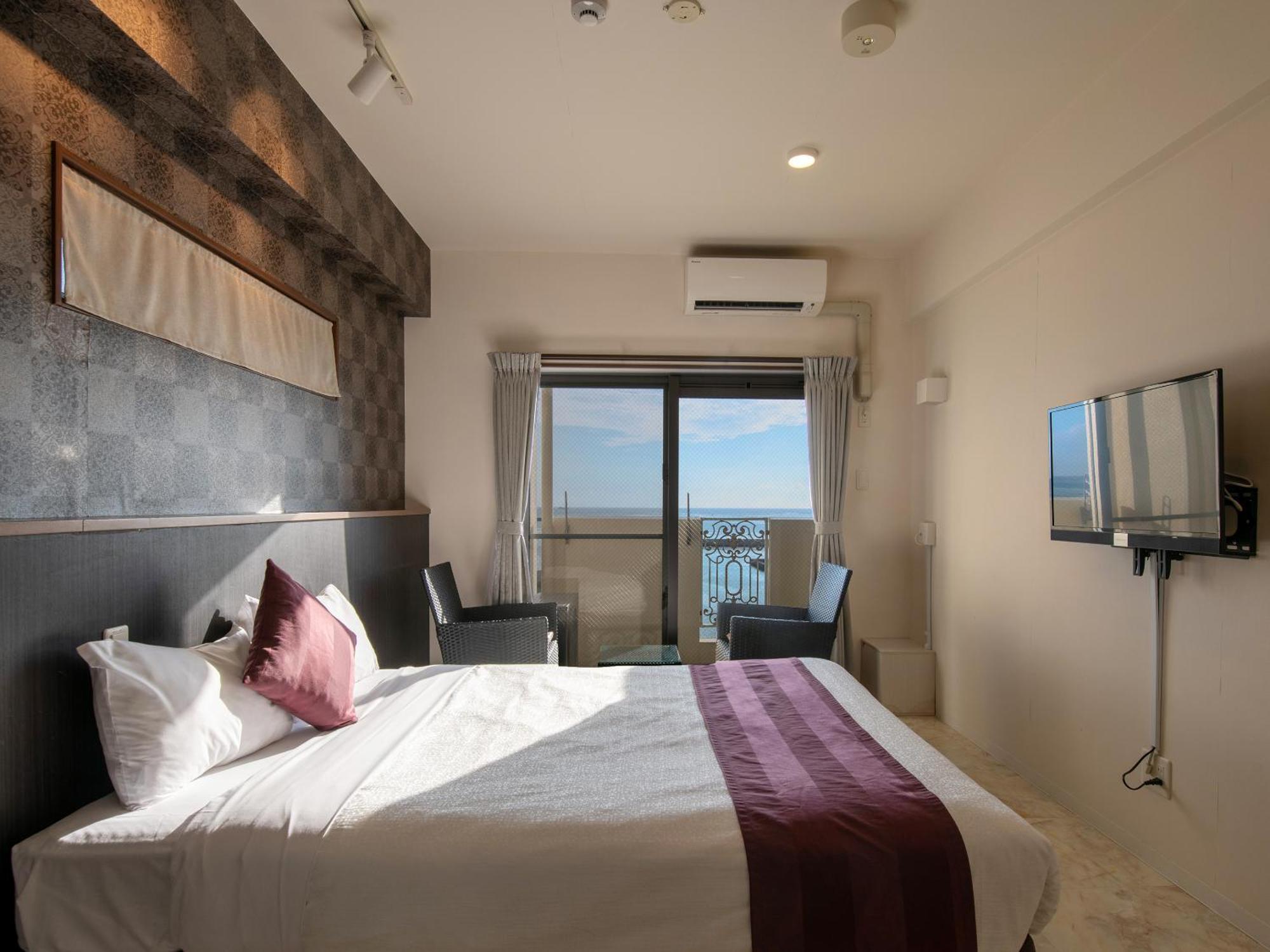 Cozy Stay In Itoman Exterior photo