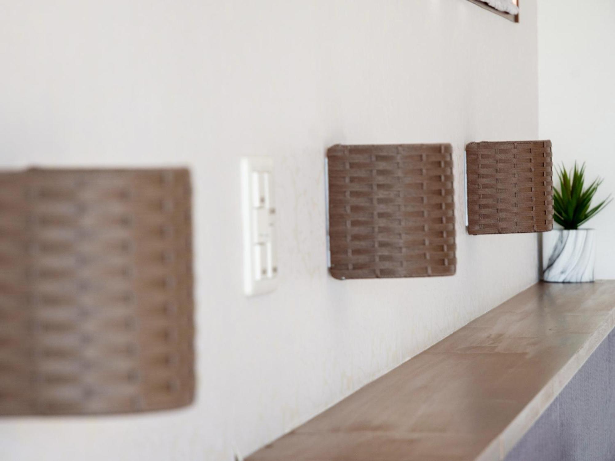 Cozy Stay In Itoman Exterior photo