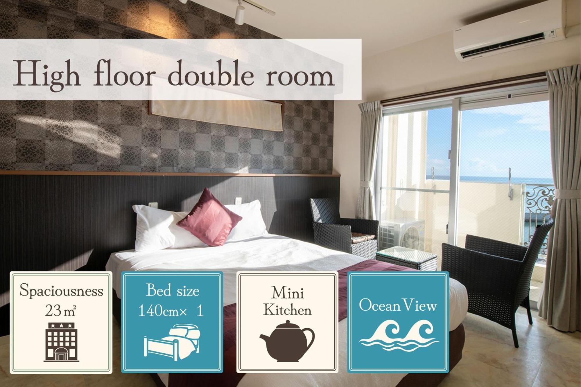 Cozy Stay In Itoman Exterior photo